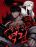 อ่านการ์ตูน Wailing Perversion